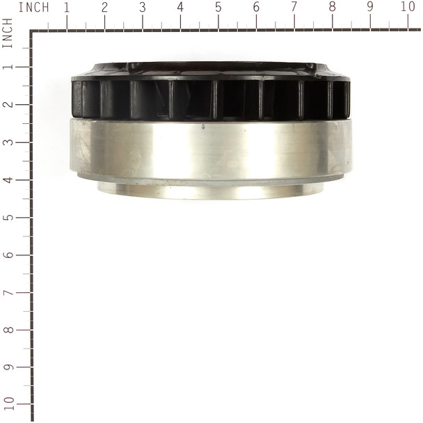 BRIGGS AND STRATTON 555683 - FLYWHEEL (Briggs OEM part)