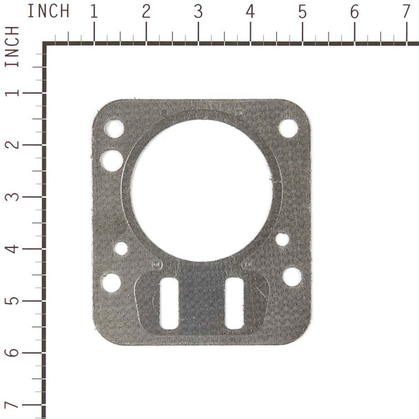 Briggs and Stratton 555723 - GASKET-CYLINDER HEAD OEM
