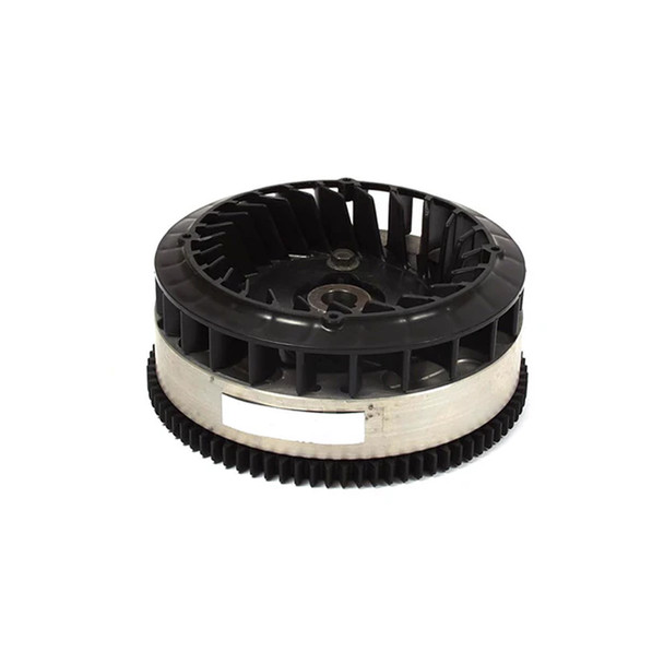 BRIGGS AND STRATTON 557126 - FLYWHEEL (Briggs OEM part)