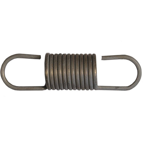 BRIGGS & STRATTON SPRING-GOVERNOR 698071 - Image 1