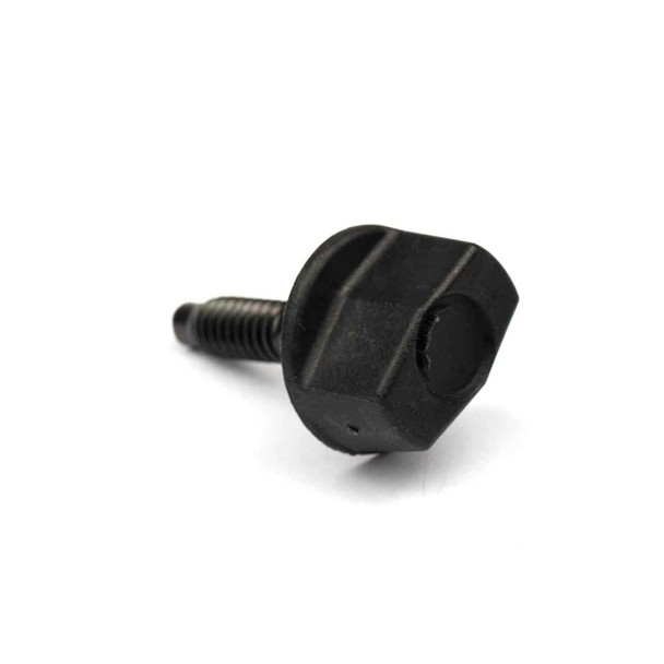 790697 Knob-Air Cleaner - Briggs and Stratton - Genuine OEM Part
