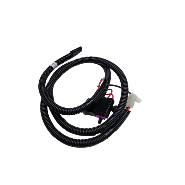 707920 - HARNESS-WIRE - Briggs and Stratton - Genuine OEM Part