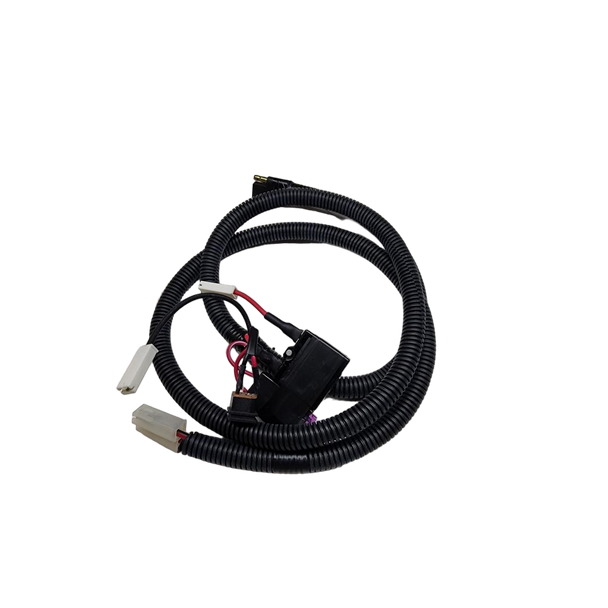 707920 - HARNESS-WIRE - Briggs and Stratton - Genuine OEM Part