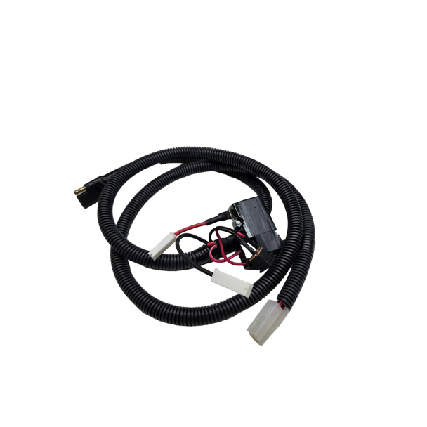 707920 - HARNESS-WIRE - Briggs and Stratton - Genuine OEM Part