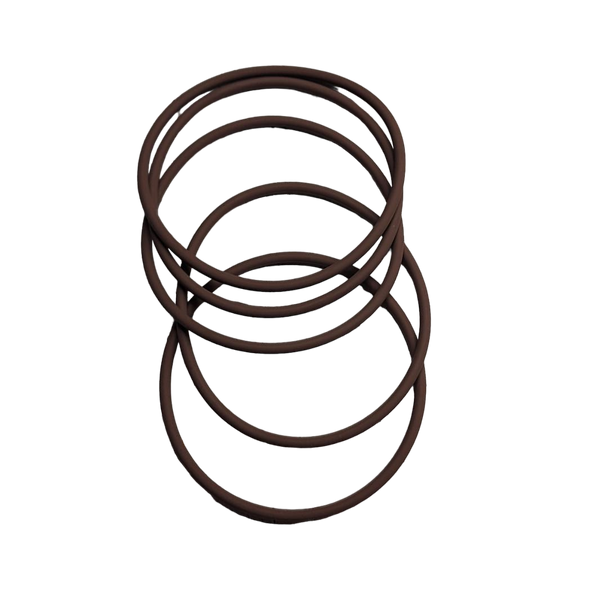 593235 - Gasket-Float Bowl(Pack Of 5 ) - Briggs and Stratton - Genuine OEM Part