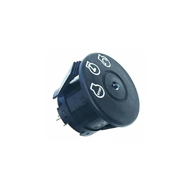 BRIGGS AND STRATTON 771359 - SWITCH-IGNITION (Briggs OEM part) - NO LONGER AVAILABLE