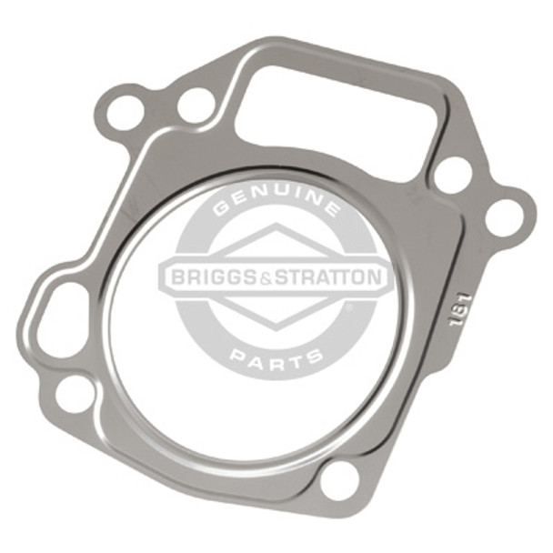 BRIGGS & STRATTON GASKET-CYLINDER HEAD 710021 - Image 1 BRIGGS & STRATTON GASKET-CYLINDER HEAD 710021 - Image 1