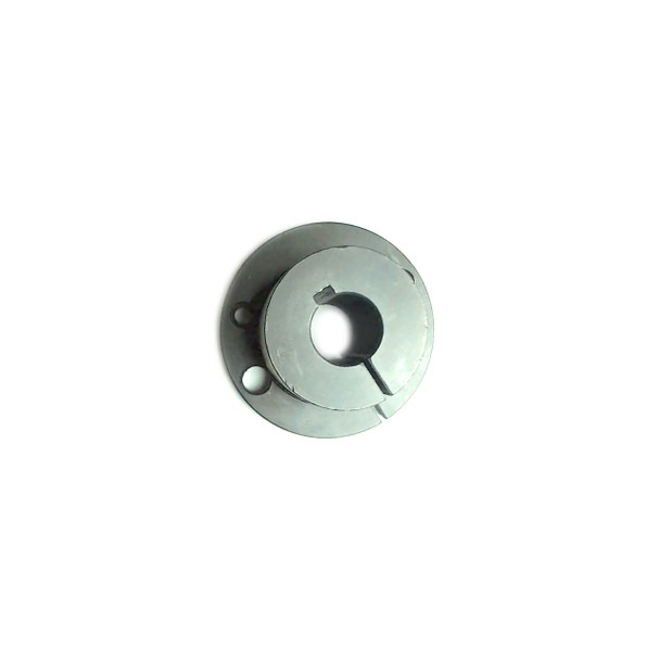 BRIGGS AND STRATTON 5022383 - BUSHING 17MM HQ (Briggs OEM part)  ** SUPERSEDED TO 5022383YP  **