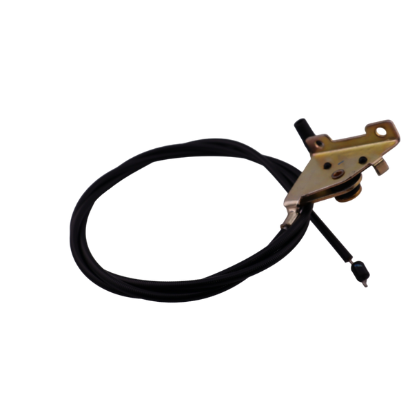 5101213 CABLE THROTTLE 54 - Briggs and Stratton - Genuine OEM Part **SUPERSEDED TO 84009120**