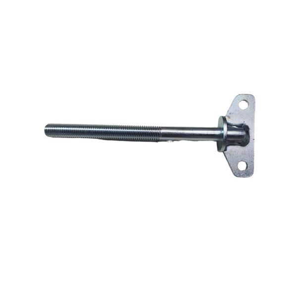 5101485 - ROD DECK LIFT SW30-52-61 - Briggs and Stratton - Genuine OEM Part