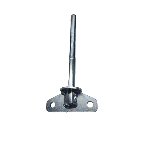 5101485 - ROD DECK LIFT SW30-52-61 - Briggs and Stratton - Genuine OEM Part