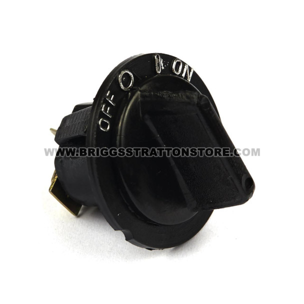 BRIGGS & STRATTON SWITCH-ROTARY 692309 - Image 1 BRIGGS & STRATTON SWITCH-ROTARY 692309 - Image 1