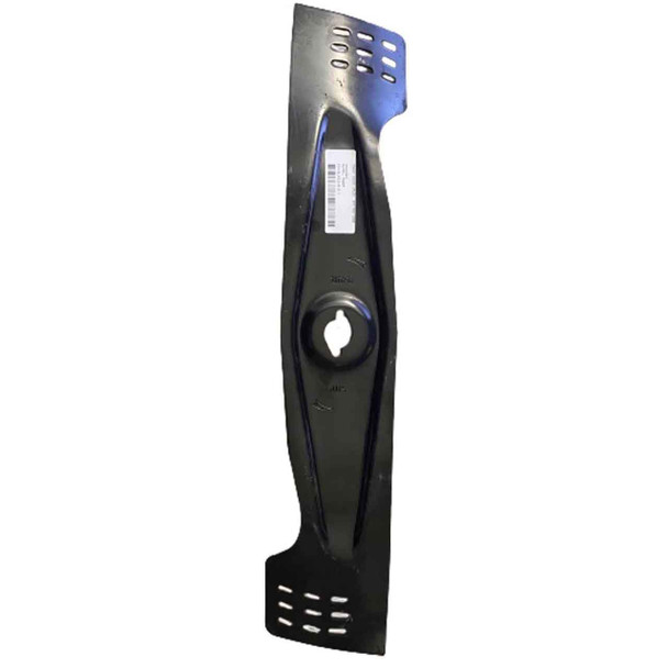 84002861 - BLADE MOWER - Briggs and Stratton - Genuine OEM Part 84002861 - BLADE MOWER - Briggs and Stratton - Genuine OEM Part
