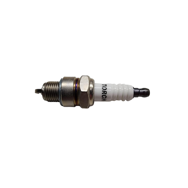 84003884 - PLUG SPARK - Briggs and Stratton - Genuine OEM Part
