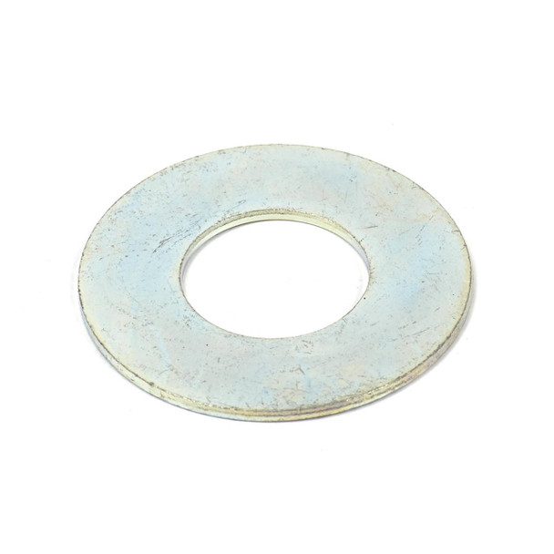 BRIGGS & STRATTON WASHER.76-1.6 16G FL 17X115MA - Image 1 BRIGGS & STRATTON WASHER.76-1.6 16G FL 17X115MA - Image 1