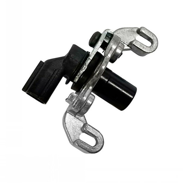 BRIGGS AND STRATTON 84006668 - SENSOR SPEED (Briggs OEM part)