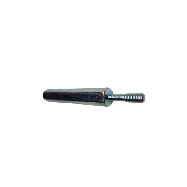 84006854 - STUD - Briggs and Stratton - Genuine OEM Part