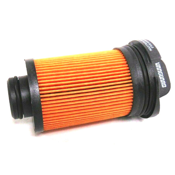 BRIGGS AND STRATTON 84007094 - FILTER OIL - Image 4