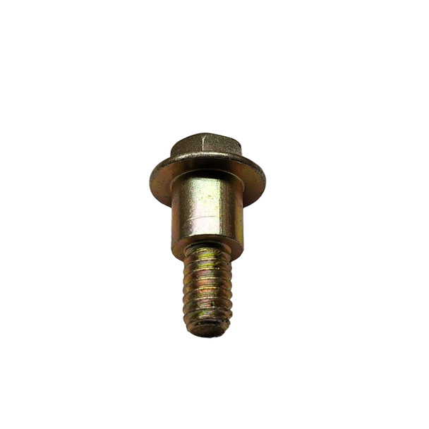 692127 - Screw - Briggs and Stratton - Genuine OEM Part