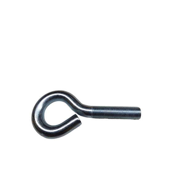 5025579FS - EYE BOLT - Briggs and Stratton - Genuine OEM Part