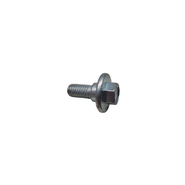 5025638FS - BOLT - Briggs and Stratton - Genuine OEM Part