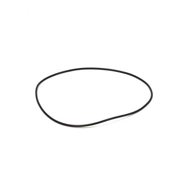 BRIGGS & STRATTON O-RING 205325GS - Image 1 BRIGGS & STRATTON O-RING 205325GS - Image 1