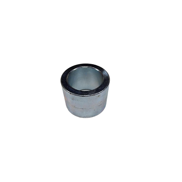 5100731FS - ROLLER - Briggs and Stratton - Genuine OEM Part