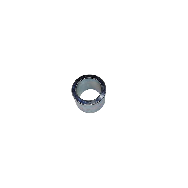 5100731FS - ROLLER - Briggs and Stratton - Genuine OEM Part