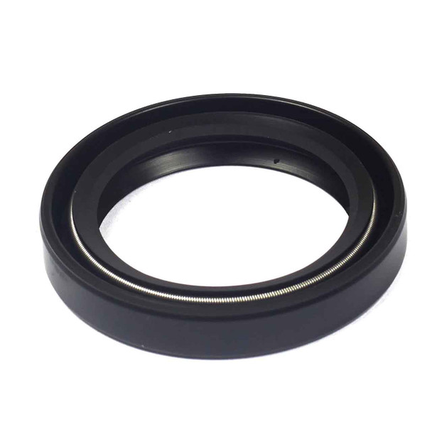 805049S Seal-Oil - Briggs and Stratton - Genuine OEM Part 805049S Seal-Oil - Briggs and Stratton - Genuine OEM Part