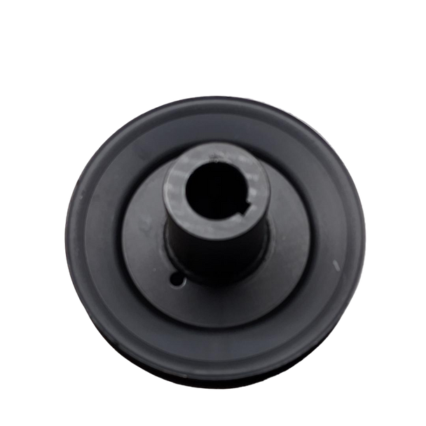 5104680FS - PULLEY - Briggs and Stratton - Genuine OEM Part
