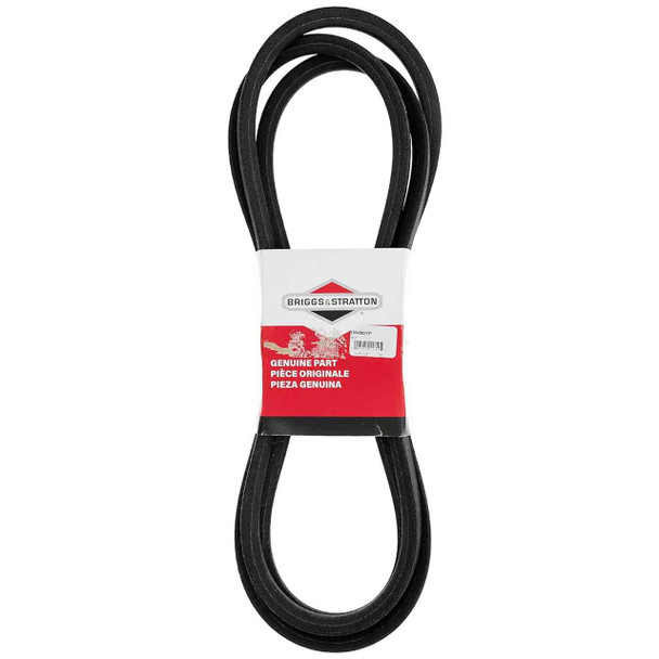 5104982YP - BELT - Briggs and Stratton - Genuine OEM Part 5104982YP - BELT - Briggs and Stratton - Genuine OEM Part