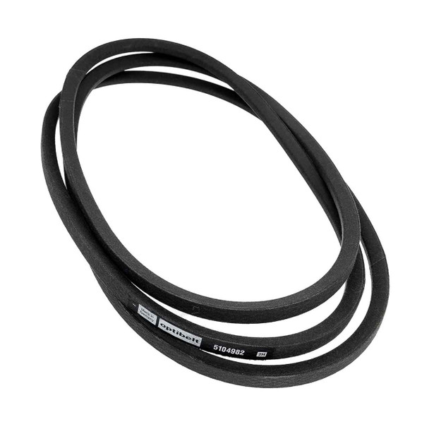 5104982YP - BELT - Briggs and Stratton - Genuine OEM Part 5104982YP - BELT - Briggs and Stratton - Genuine OEM Part