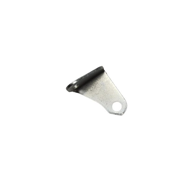 691756 - Bracket-Link - Briggs and Stratton - Genuine OEM Part 691756 - Bracket-Link - Briggs and Stratton - Genuine OEM Part