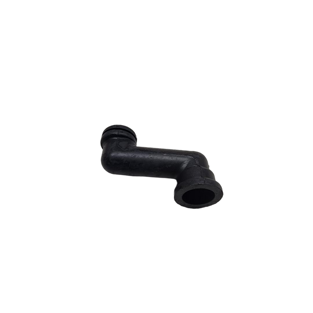 692293 Tube-Breather - Briggs and Stratton - Genuine OEM Part