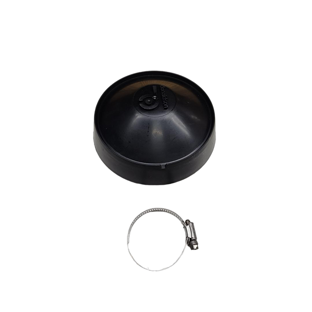 593754FS - CAP - Briggs and Stratton - Genuine OEM Part