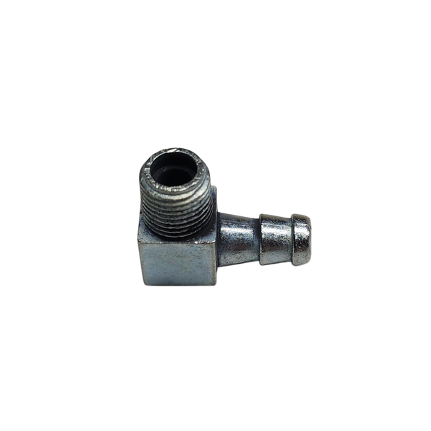 691609 Connector-Hose - Briggs and Stratton - Genuine OEM Part