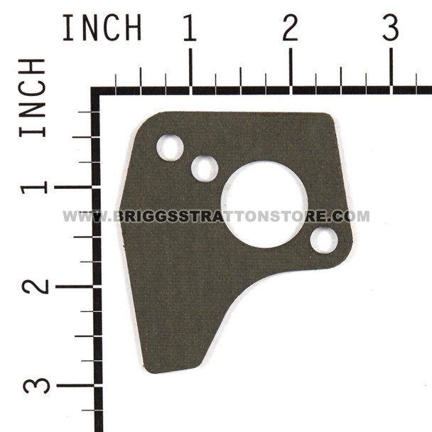 BRIGGS & STRATTON GASKET-INTAKE 273113S - Image 2