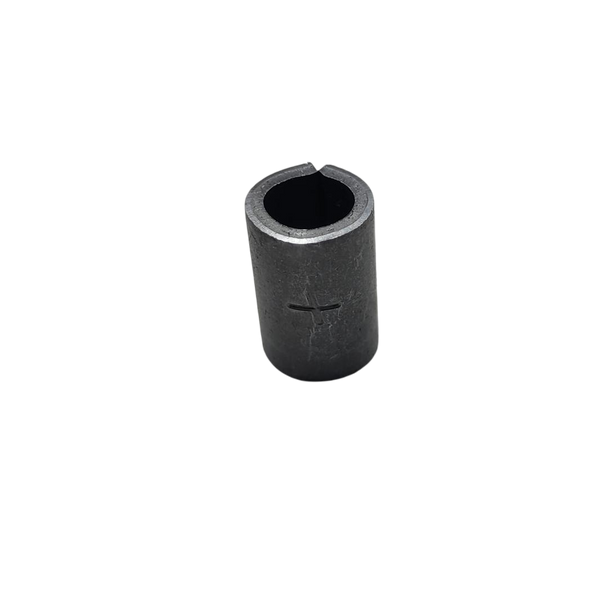691633 - Briggs and Stratton - Genuine OEM Part Spacer-Fuel Tank