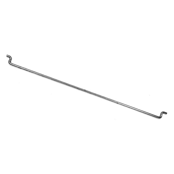 590517 - Link-Mechanical Gover - Briggs and Stratton - Genuine OEM Part