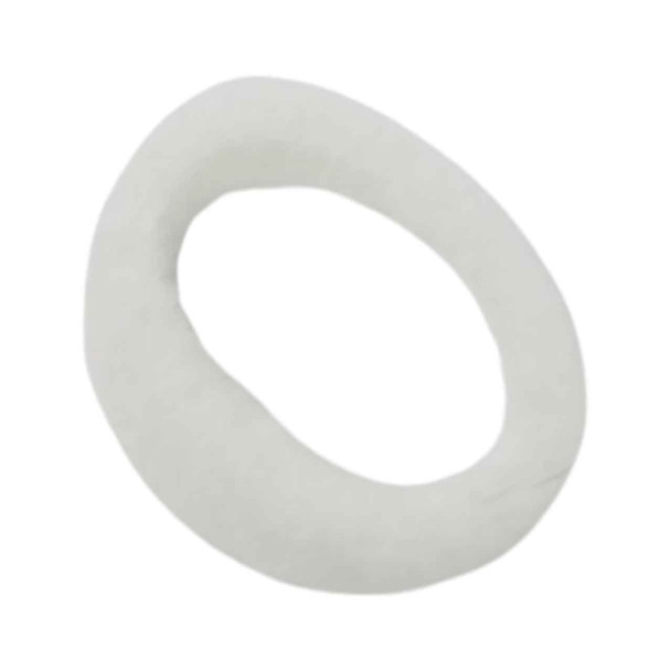 710055 Seal-Governor Shaft - Briggs and Stratton - Genuine OEM Part