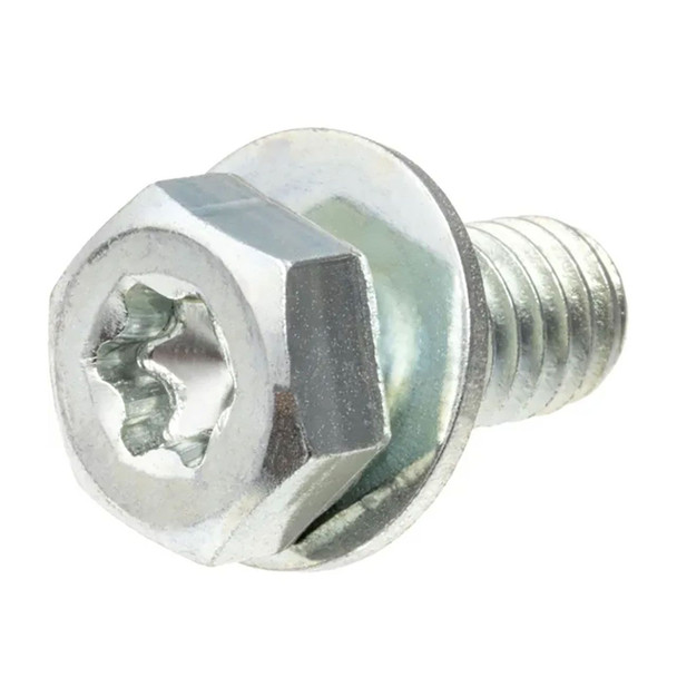Briggs And Stratton 791680 - Screw - Image 1