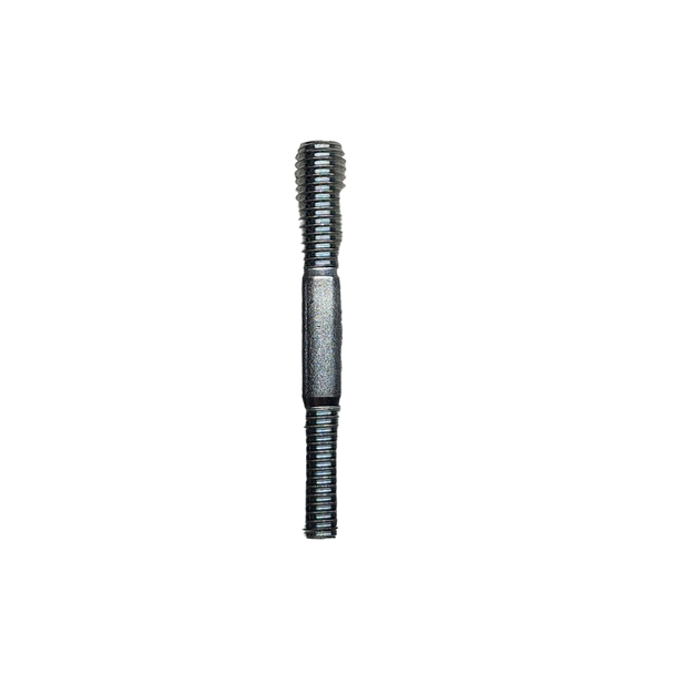 820466 - Stud - Briggs and Stratton - Genuine OEM Part