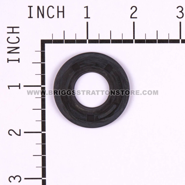 BRIGGS & STRATTON SEAL-OIL 393812 - Image 3
