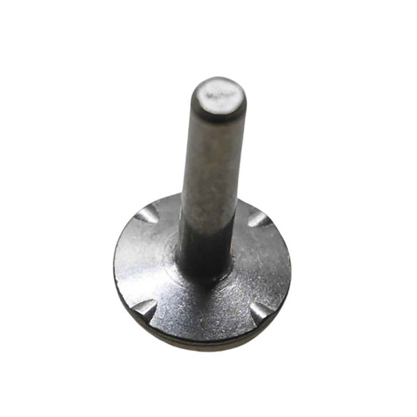 690548 - Tappet-Valve - Briggs and Stratton - Genuine OEM Part