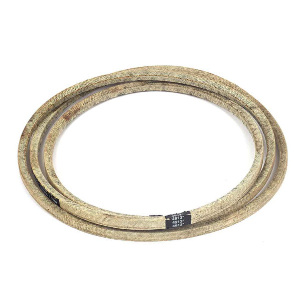 7075235YP - BELT DECK 42 HOZ - Briggs and Stratton - Genuine OEM Part