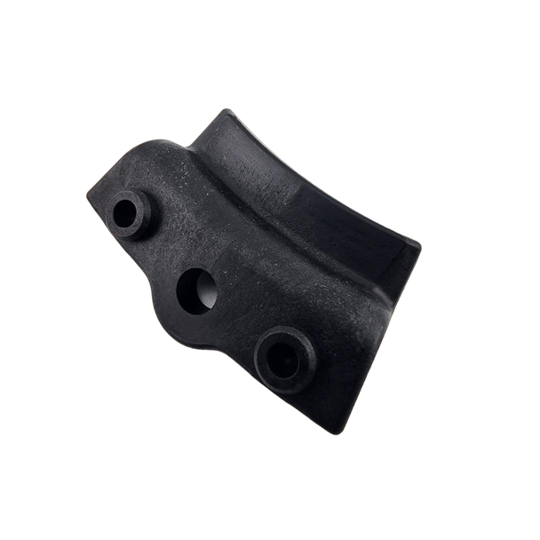 706511 - Retainer Chute Gear - Briggs and Stratton - Genuine OEM Part
