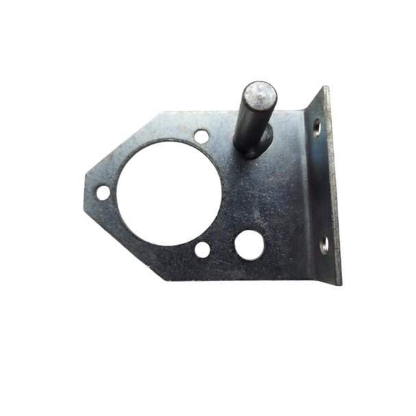 7076373YP - (C) BRKT SUPPORT PL - Briggs and Stratton - Genuine OEM Part