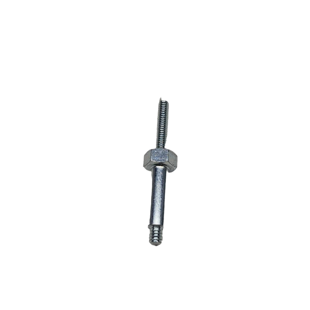 592579 - Stud - Briggs and Stratton - Genuine OEM Part 592579 - Stud - Briggs and Stratton - Genuine OEM Part