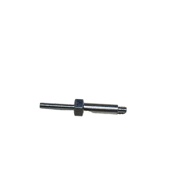 592579 - Stud - Briggs and Stratton - Genuine OEM Part 592579 - Stud - Briggs and Stratton - Genuine OEM Part