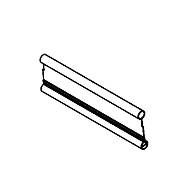 BRIGGS AND STRATTON 7103210YP - GUARD REAR 21" PUSH (Briggs OEM part)